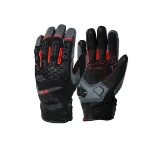 Rękawice motocyklowe Modeka Atlaz