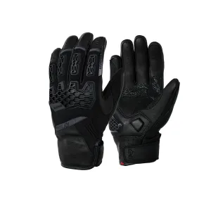 Rękawice motocyklowe Modeka Atlaz