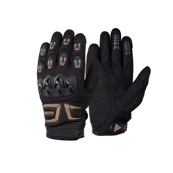 Rękawice motocyklowe Modeka MX Top II