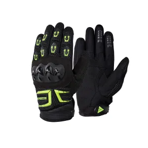 Rękawice motocyklowe Modeka MX Top II Rękawice motocyklowe Modeka MX Top II