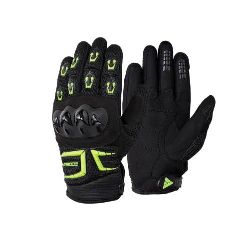 Rękawice motocyklowe Modeka MX Top II