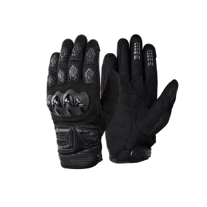 Rękawice motocyklowe Modeka MX Top II Rękawice motocyklowe Modeka MX Top II