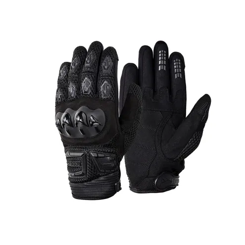 Rękawice motocyklowe Modeka MX Top II