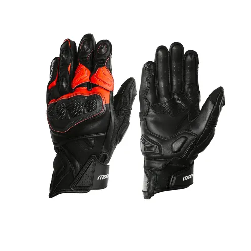 Rękawice motocyklowe Modeka Evox Short