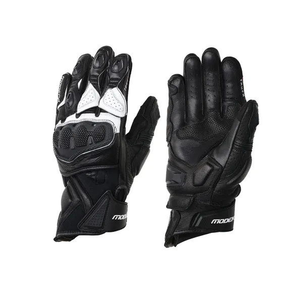 Rękawice motocyklowe Modeka Evox Short