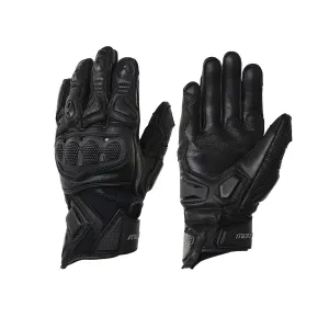 Rękawice motocyklowe Modeka Evox Short