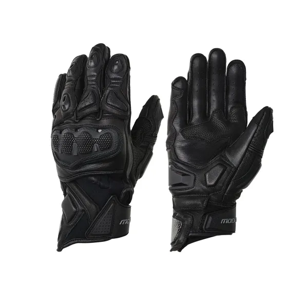 Rękawice motocyklowe Modeka Evox Short