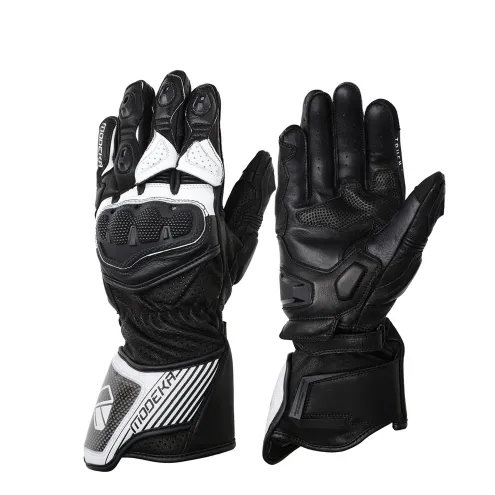 Rękawice motocyklowe Modeka Evox