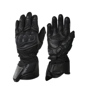 Rękawice motocyklowe Modeka Evox