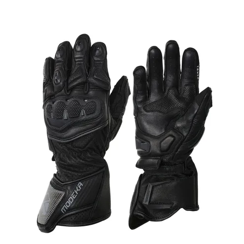 Rękawice motocyklowe Modeka Evox
