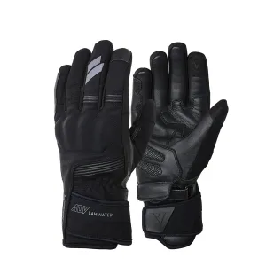 Rękawice motocyklowe Modeka Paneo LT