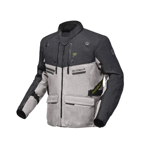 Kurtka motocyklowa Modeka Atlaz