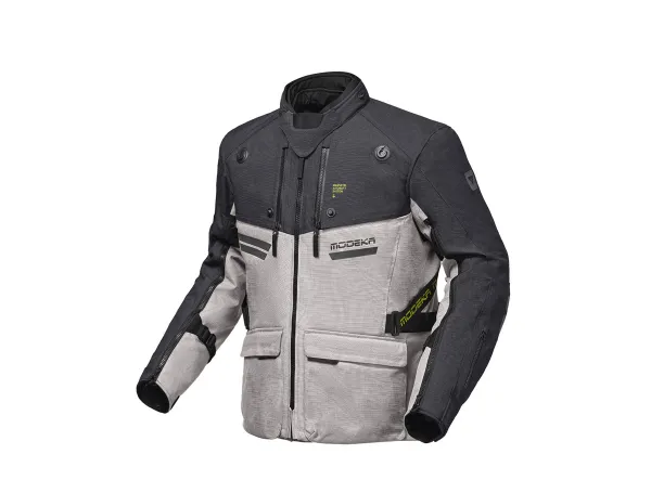 Kurtka motocyklowa Modeka Atlaz