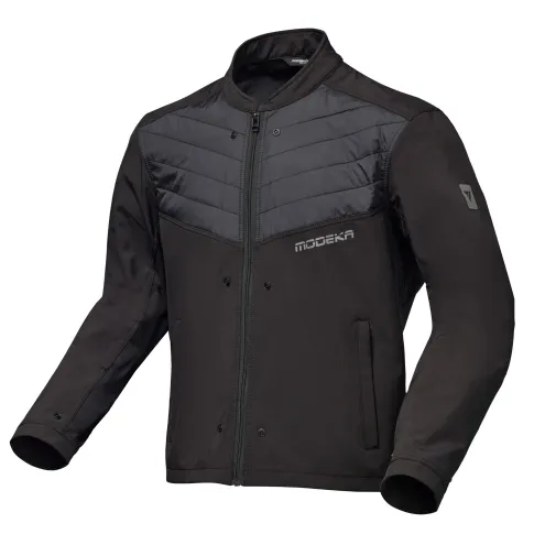 Kurtka motocyklowa Modeka Atlaz
