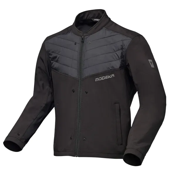 Kurtka motocyklowa Modeka Atlaz