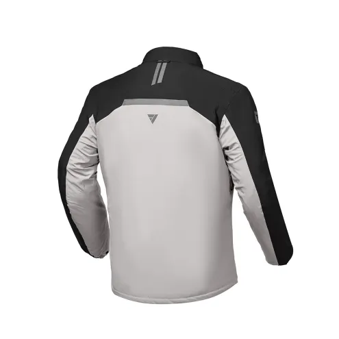 Kurtka motocyklowa Modeka Atlaz