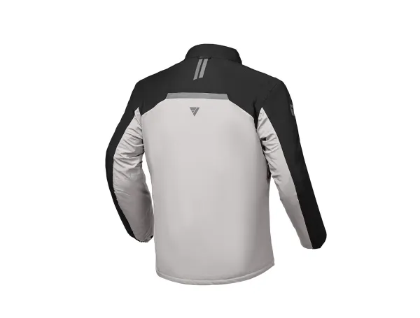 Kurtka motocyklowa Modeka Atlaz