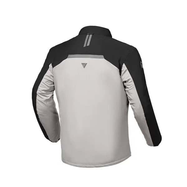 Kurtka motocyklowa Modeka Atlaz