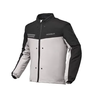 Kurtka motocyklowa Modeka Atlaz