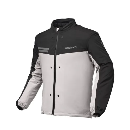 Kurtka motocyklowa Modeka Atlaz
