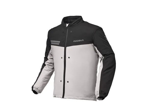 Kurtka motocyklowa Modeka Atlaz