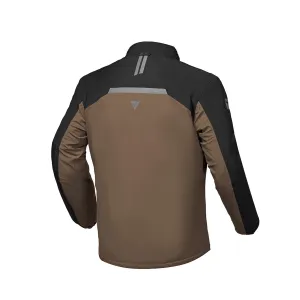 Kurtka motocyklowa Modeka Atlaz