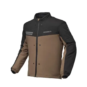 Kurtka motocyklowa Modeka Atlaz