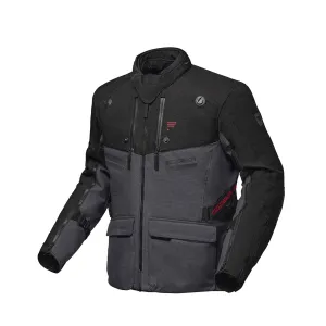Kurtka motocyklowa Modeka Atlaz