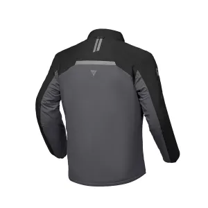 Kurtka motocyklowa Modeka Atlaz