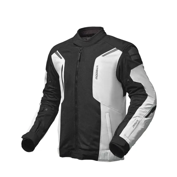 Kurtka motocyklowa Modeka Khao Air II