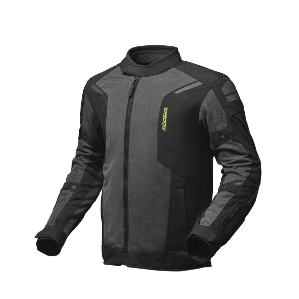 Kurtka motocyklowa Modeka Khao Air II