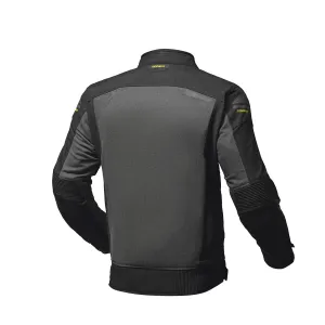 Kurtka motocyklowa Modeka Khao Air II