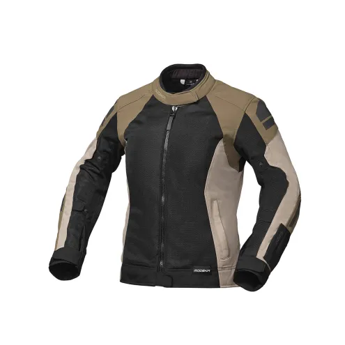 Kurtka motocyklowa Modeka Khao Air II Lady