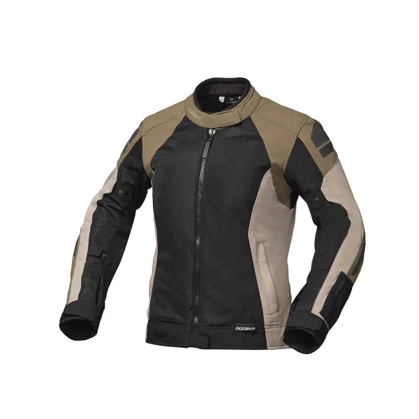 Kurtka motocyklowa Modeka Khao Air II Lady