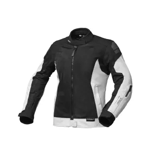 Kurtka motocyklowa Modeka Khao Air II Lady