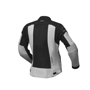 Kurtka motocyklowa Modeka Khao Air II Lady