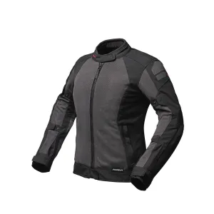 Kurtka motocyklowa Modeka Khao Air II Lady