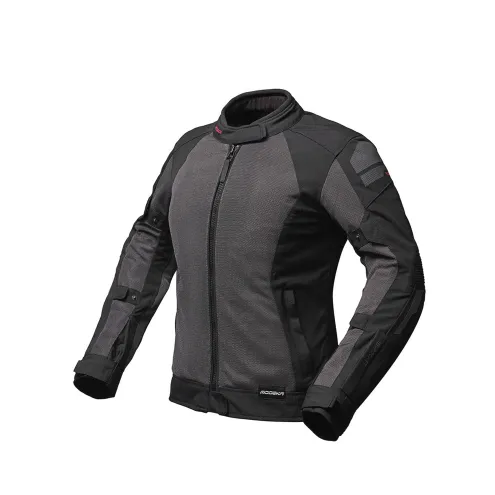 Kurtka motocyklowa Modeka Khao Air II Lady