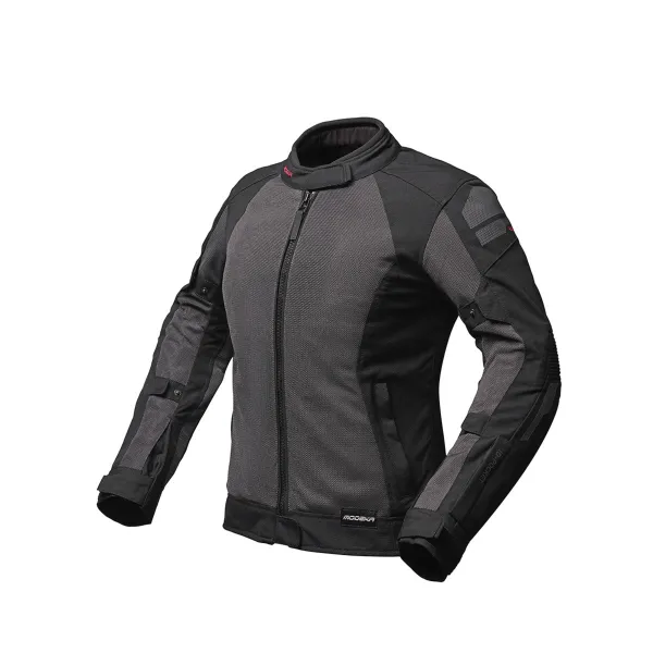 Kurtka motocyklowa Modeka Khao Air II Lady