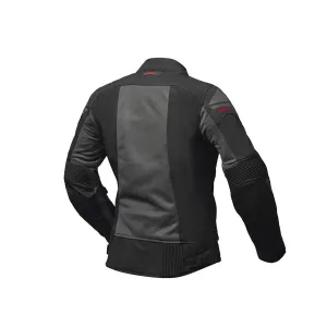 Kurtka motocyklowa Modeka Khao Air II Lady