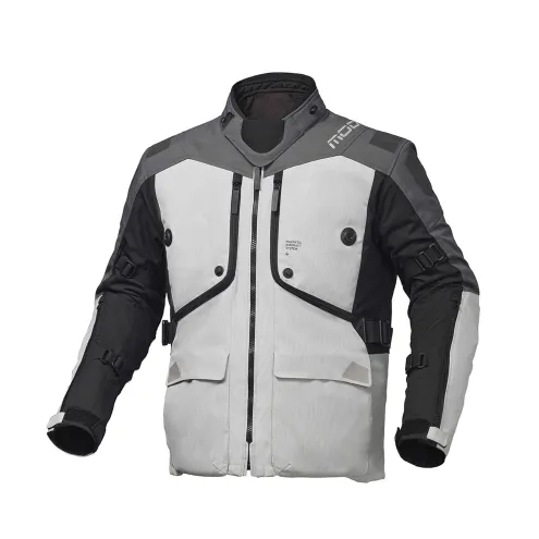 Kurtka motocyklowa Modeka Aeris II