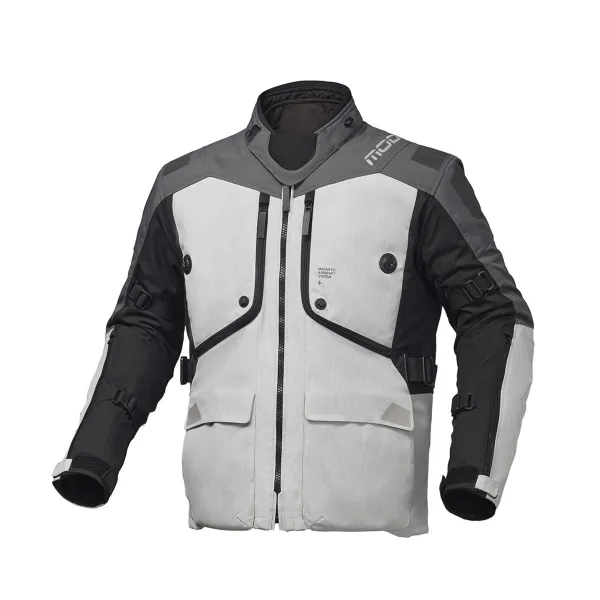 Kurtka motocyklowa Modeka Aeris II