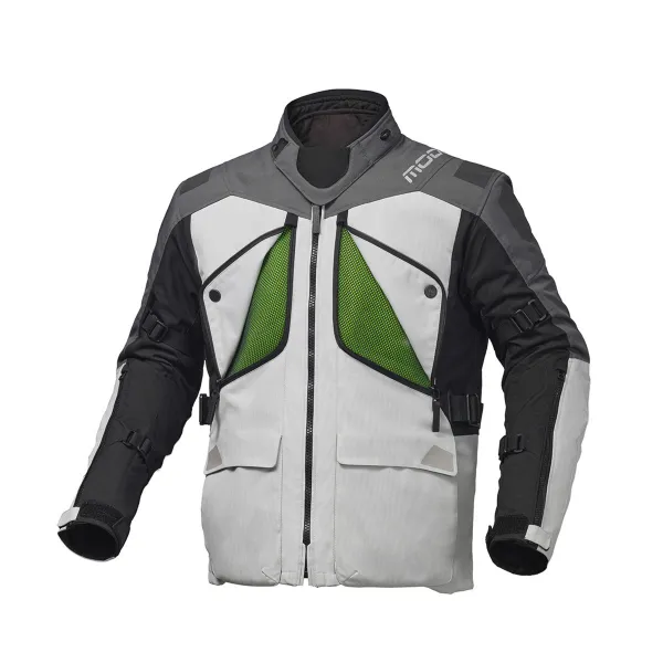 Kurtka motocyklowa Modeka Aeris II