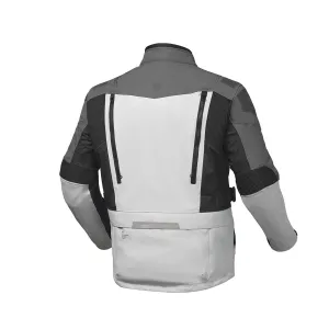 Kurtka motocyklowa Modeka Aeris II