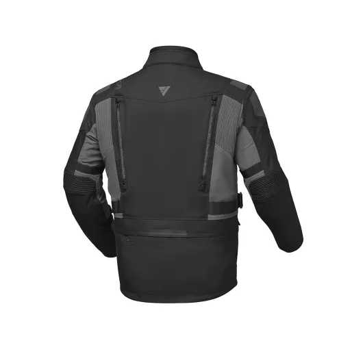 Kurtka motocyklowa Modeka Aeris II