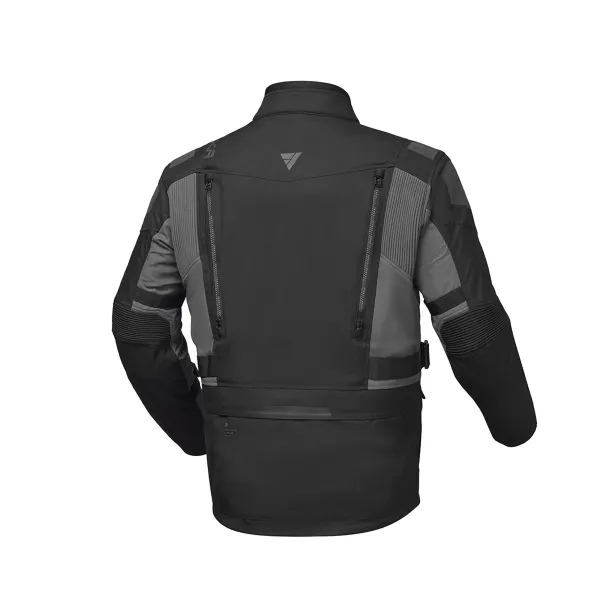 Kurtka motocyklowa Modeka Aeris II