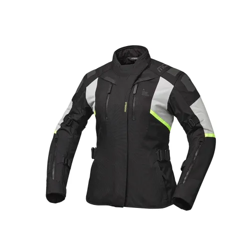 Kurtka motocyklowa Modeka Striker III Pro Lady