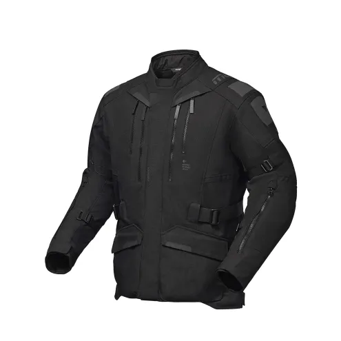 Kurtka motocyklowa Modeka Striker III Pro