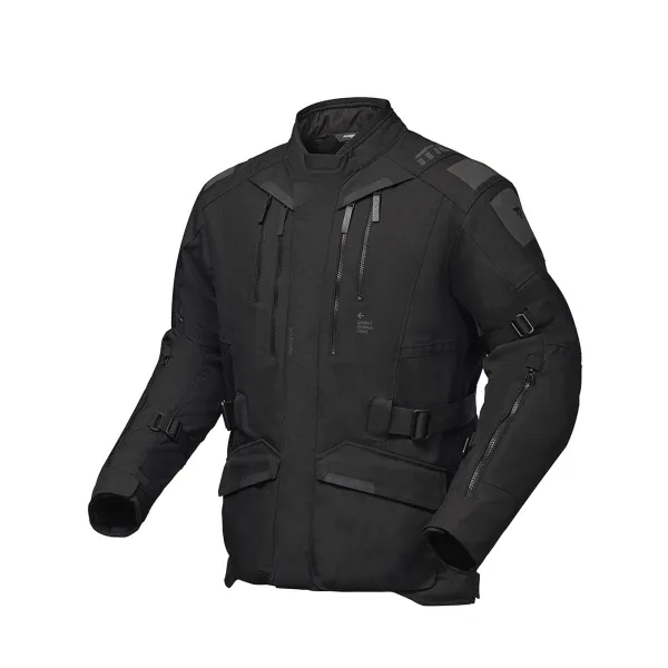 Kurtka motocyklowa Modeka Striker III Pro