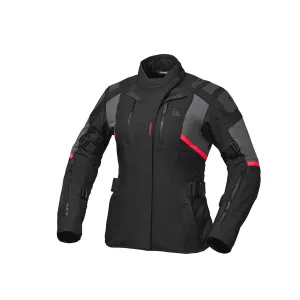 Kurtka motocyklowa Modeka Striker III Pro Lady Kurtka motocyklowa Modeka Striker III Pro Lady